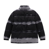 giubbotto imbottito ragazzo